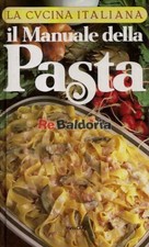 Il manuale della pasta