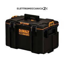 DEWALT DWST83342-1 DS400