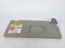 51165A3D1F6 ALETTA PARASOLE DX