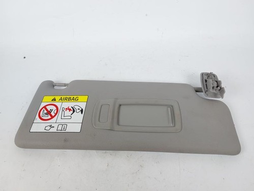 51165a3d1f6 aletta parasole - parasole, dx