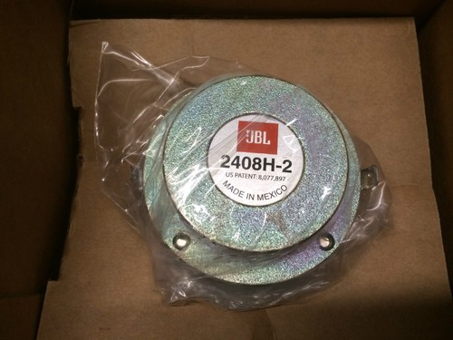 Nuovo originale jbl - originale,