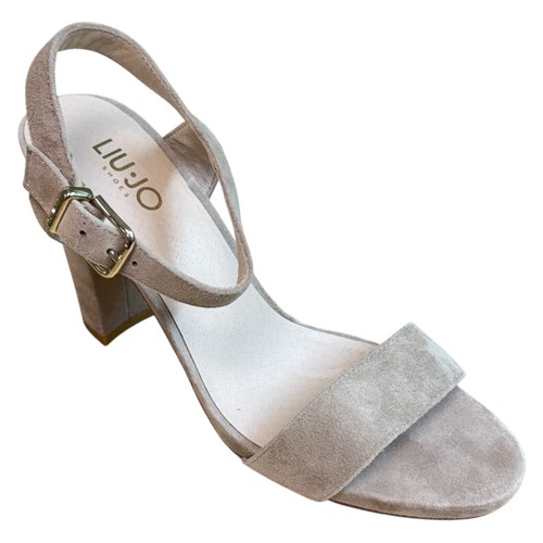 Sandali donna liu jo37 - sandali,