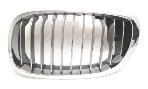 51137262117 griglia - -,