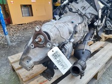 CAMBIO AUTOMATICO PER BMW