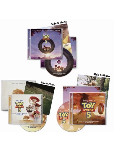 Pre sale taylor swift toy - taylor,