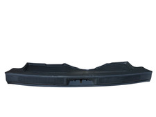 PANNELLO BATTIVALIGIA PER FIAT