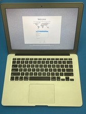 MACBOOK AIR A1369 13-INCH MID
