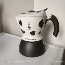 Caffettiera Bialetti modello