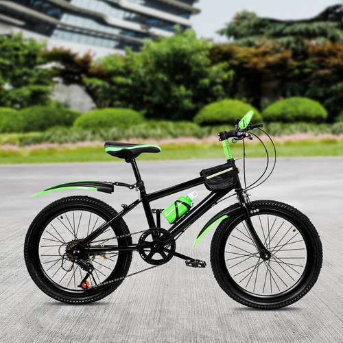 Bicicletta per bambini - , 20