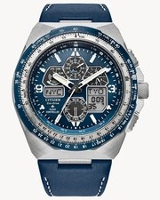 Orologio citizen promaster - citizen,