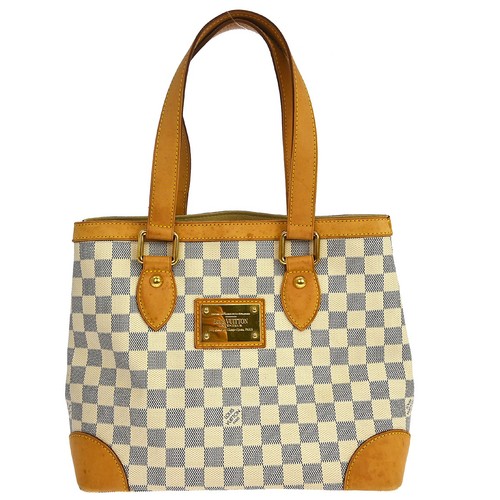 Buyit04 borsa mano - mano, louis