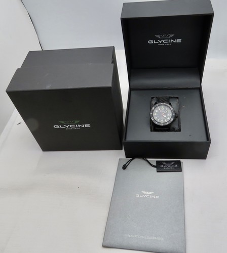 Orologio uomo automatico - orologio,