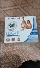 Remington SP-IPL i-LIGHT