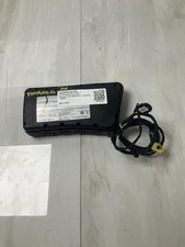 7L0880240D DISPOSITIVO AIRBAG