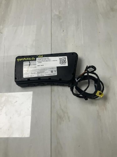 7l0880240d dispositivo airbag - 7l0880240d,