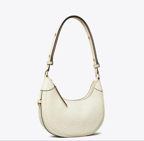 Borsa tracolla tory - burch, t