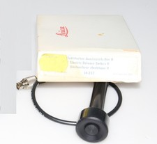 LEICA 14237 telecomando