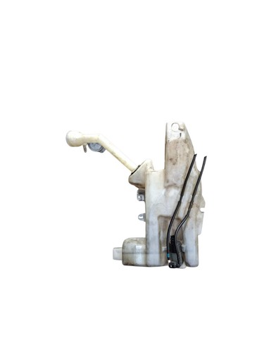 289104ea0a vaschetta liquido - 289104ea0a,