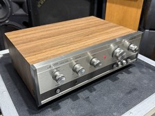 ONKYO A7077 Vintage 