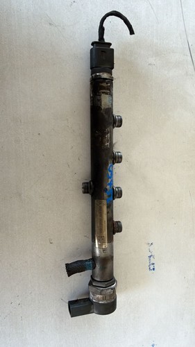 A654078004 flauto rail - flauto,
