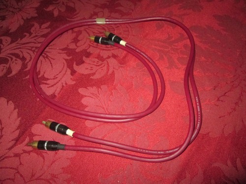 Filo dritto flex connect - filo,