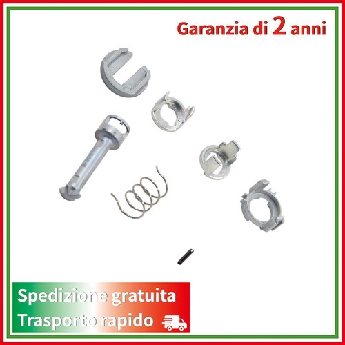 Per bmw 3er e46 e53 - bmw,