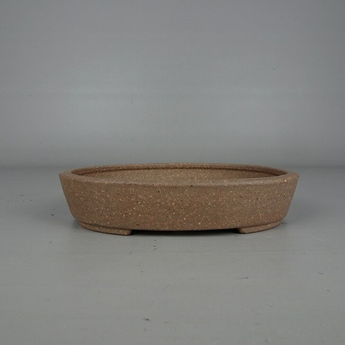 Vaso per bonsai - , giapponese