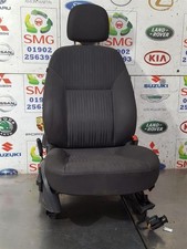 SEDILE ANTERIORE DESTRO LATO