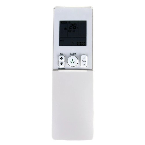 Arc466a16 telecomando - arc466a16,