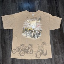 Camicia CMJ Uomo XL Segui lo