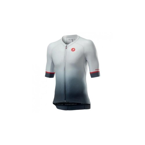 Castelli maglia aereo race 0 - castelli,