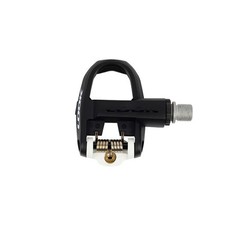 LOOK PEDALI DELLA BICICLETTA