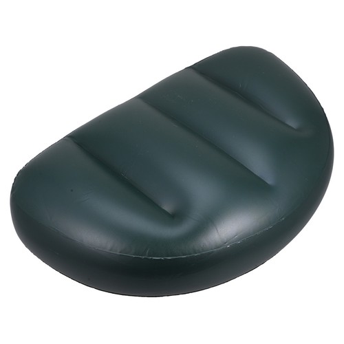 Cuscino sedile pesca pvc - sedile,