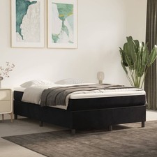 Giroletto molle letto - letto, con