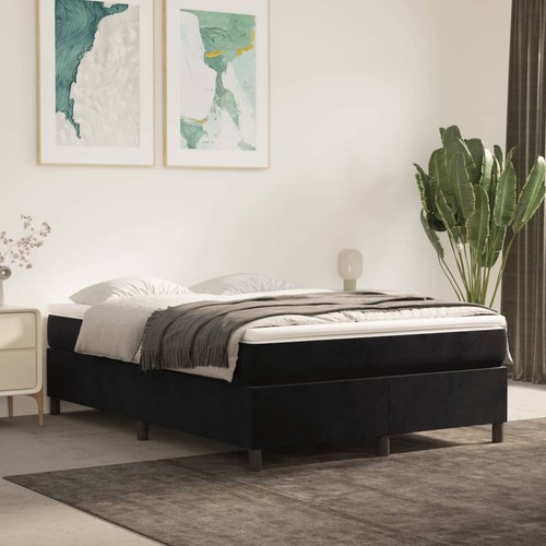 Giroletto molle letto - a,