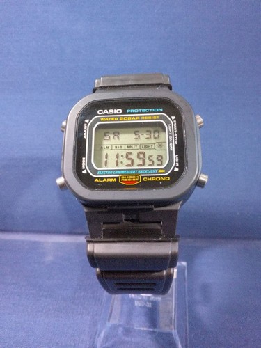 Rarissimo ottimo casio - rarissimo, ・