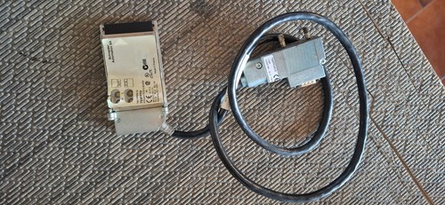 Plc telemeccanique schneider - telemeccanique,