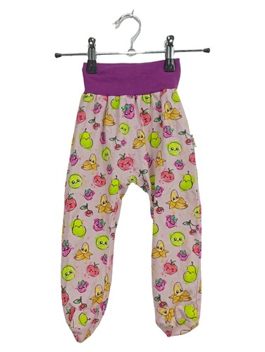 Babauba pantaloni tuta - babauba,