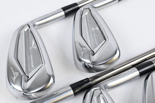 Mizuno jpx 919 ferri - ferri, stiro