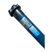Motore tubolare Somfy IPSO 6