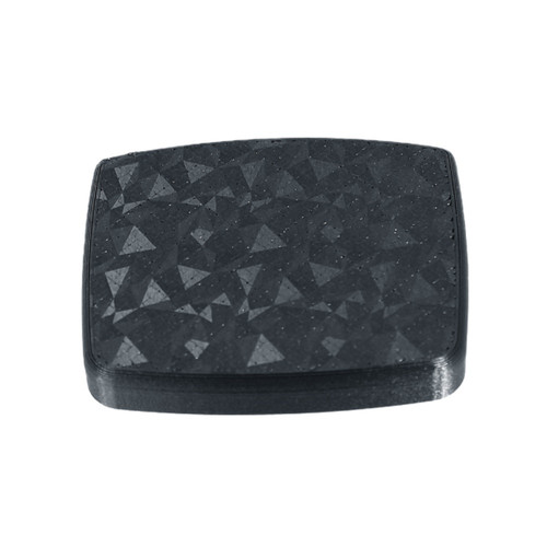 Evok coperchio tappo manubrio - coperchio,