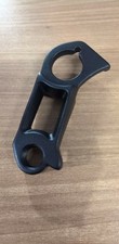 ARGON 18 KRYPTON PRO SHIMANO