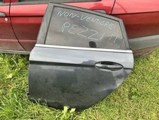 PORTA SPORTELLO PORTIERA