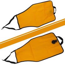 Borsa Salvataggio Sollevamento