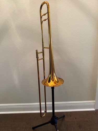 Rare 1980 vintage - ,