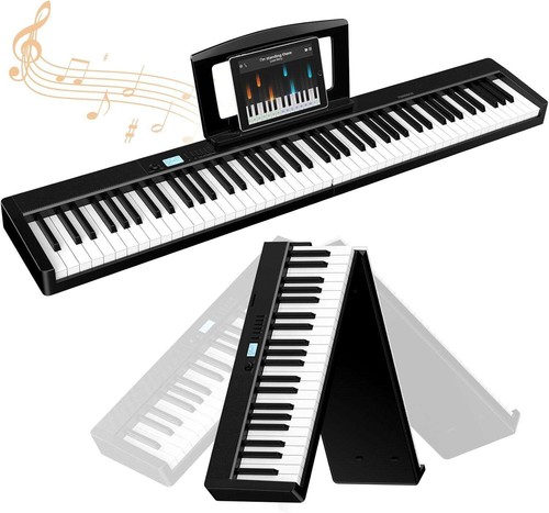 Terence v30 pianoforte - terence,