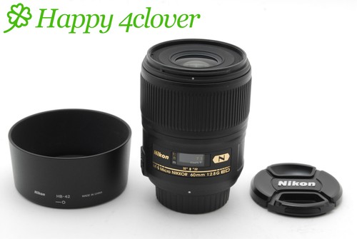 Quasi inutilizzato nikon - [quasi, inutilizzato]