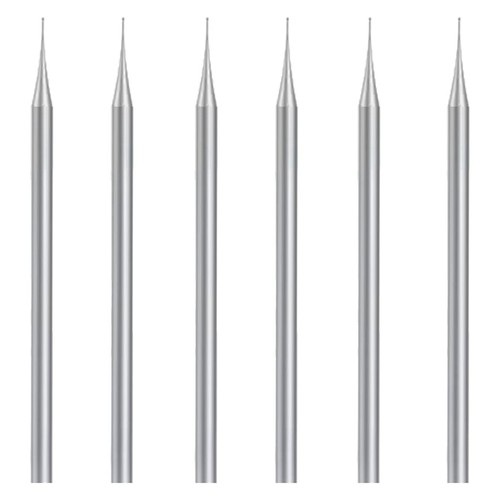 Set frese sfera punte - set,