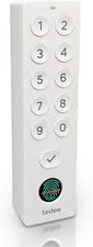 Keypad pro tastiera biometrica - tastiera,