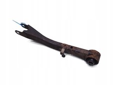 Braccio trasversale posteriore